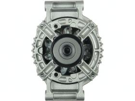 · 2BO0540REP - ALTERNADOR T/BOSCH 12V - 90A REMAN