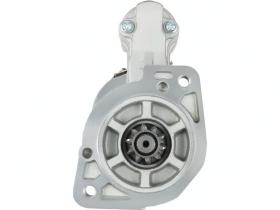 · 1MI5422 - MOTOR DE ARRANQUE T/MITSUBISHI 12V - 1.40KW NUEVO