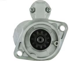 · 1HI2092 - MOTOR DE ARRANQUE T/HITACHI 12V - 2.00KW NUEVO