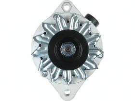 · 2MA4115 - ALTERNADOR T/MAGNETI MARELLI 12V - 55A NUEVO