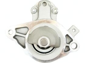 · 1DE6122 - MOTOR DE ARRANQUE T/DENSO 12V - 1.30KW NUEVO