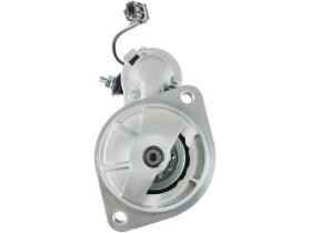 · 1DE1114 - MOTOR DE ARRANQUE T/DELCO 12V - 2.20KW NUEVO