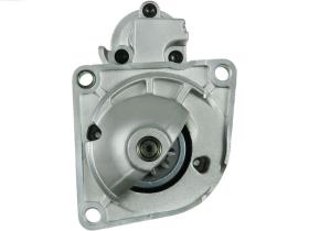 · 1BO0644 - MOTOR DE ARRANQUE T/BOSCH 12V - 2.20KW NUEVO