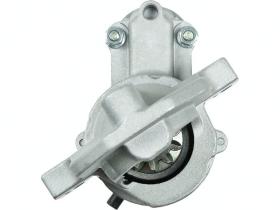 · 1DE6194 - MOTOR DE ARRANQUE T/DENSO 12V - 1.10KW NUEVO