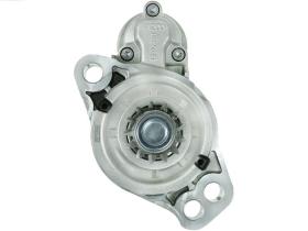 · 1BO0511OEM - MOTOR DE ARRANQUE BOSCH OEM 12V - 1.10KW OEM