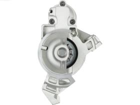 · 1BO0919 - MOTOR DE ARRANQUE T/BOSCH 12V - 2.70KW NUEVO