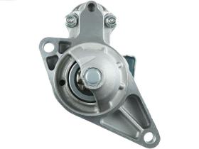 · 1DE6182 - MOTOR DE ARRANQUE T/DENSO 12V - 1.20KW NUEVO