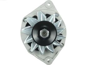 · 2VA3066 - ALTERNADOR T/VALEO 12V - 90A NUEVO