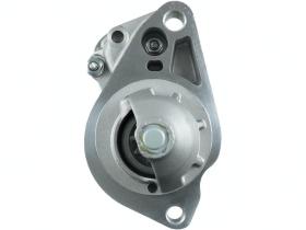 · 1DE6198 - MOTOR DE ARRANQUE T/DENSO 12V - 1.10KW NUEVO