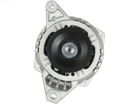 · 2LA9100 - ALTERNADOR T/LADA 12V - 120A NUEVO