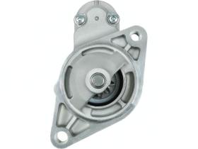 · 1DE6060 - MOTOR DE ARRANQUE T/DENSO 12V - 1.60KW NUEVO