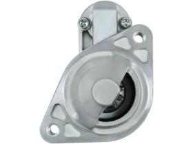 · 1DE6184 - MOTOR DE ARRANQUE T/DENSO 12V - 1.70KW NUEVO