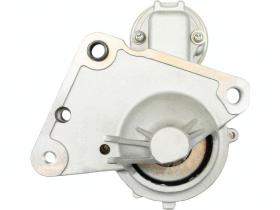 · 1VA3114 - MOTOR DE ARRANQUE T/VALEO 12V - 1.10KW NUEVO