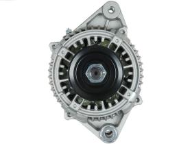 · 2DE6101 - ALTERNADOR T/DENSO 12V - 120A REMAN