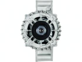 · 2FO9046 - ALTERNADOR T/FORD 12V - 90A NUEVO
