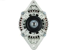 · 2MI5036 - ALTERNADOR T/MITSUBISHI 12V - 75A NUEVO