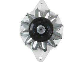 · 2HI2149 - ALTERNADOR T/HITACHI 12V - 55A NUEVO