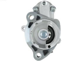 · 1DE6326 - MOTOR DE ARRANQUE T/DENSO 12V - 0.70KW NUEVO