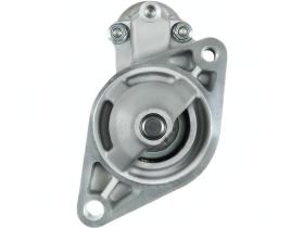 · 1DE6332 - MOTOR DE ARRANQUE T/DENSO 12V - 0.80KW NUEVO