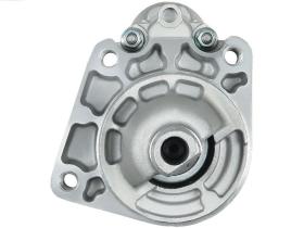 · 1DE6337 - MOTOR DE ARRANQUE T/DENSO 12V - 1.10KW NUEVO