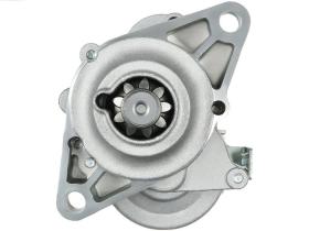 · 1MI9367 - MOTOR DE ARRANQUE T/MITSUBA 12V - 1.60KW NUEVO