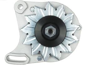 · 2MA4086 - ALTERNADOR T/MAGNETI MARELLI 12V - 75A REMAN