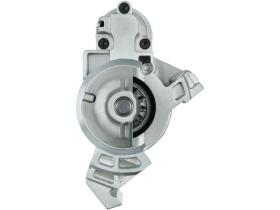 · 1BO0713 - MOTOR DE ARRANQUE T/BOSCH 12V - 1.40KW NUEVO