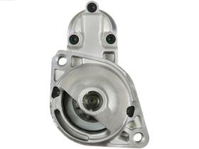· 1BO0498 - MOTOR DE ARRANQUE T/BOSCH 12V - 2.50KW NUEVO