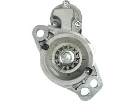 · 1BO0511 - MOTOR DE ARRANQUE T/BOSCH 12V - 1.10KW NUEVO