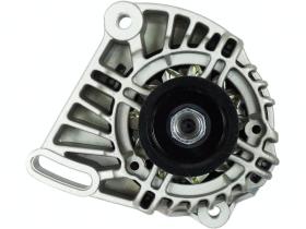 · 2MA4134 - ALTERNADOR T/MAGNETI MARELLI 12V - 70A NUEVO