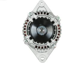 · 2MI5194 - ALTERNADOR T/MITSUBISHI 12V - 35A NUEVO