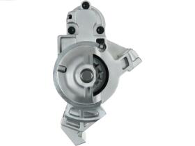 · 1BO0723 - MOTOR DE ARRANQUE T/BOSCH 12V - 1.75KW NUEVO