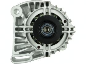 · 2MA4095 - ALTERNADOR T/MAGNETI MARELLI 12V - 70A NUEVO
