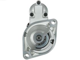 · 1BO0650 - MOTOR DE ARRANQUE T/BOSCH 12V - 2.00KW NUEVO