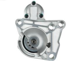 · 1BO0765 - MOTOR DE ARRANQUE T/BOSCH 12V - 1.70KW NUEVO
