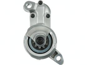 · 1BO0769 - MOTOR DE ARRANQUE T/BOSCH 12V - 2.50KW NUEVO