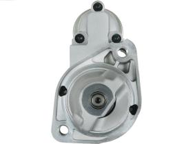 · 1BO0770 - MOTOR DE ARRANQUE T/BOSCH 12V - 2.00KW NUEVO