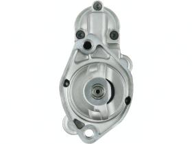 · 1BO0795 - MOTOR DE ARRANQUE T/BOSCH 12V - 2.00KW NUEVO