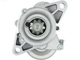 · 1MI9379 - MOTOR DE ARRANQUE T/MITSUBA 12V - 1.60KW NUEVO