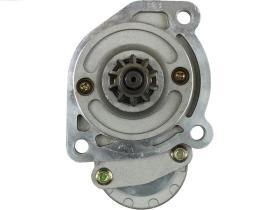 · 1DE6159 - MOTOR DE ARRANQUE T/DENSO 24V - 4.50KW NUEVO