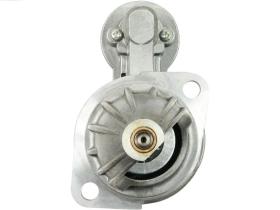 · 1LA9134 - MOTOR DE ARRANQUE T/LADA 12V - 1.75KW NUEVO