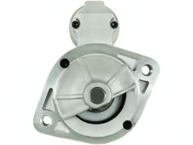 · 1VA3189 - MOTOR DE ARRANQUE T/VALEO 12V - 2.20KW NUEVO