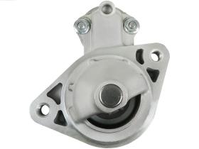 · 1DE6483 - MOTOR DE ARRANQUE T/DENSO 12V - 1.00KW NUEVO