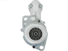 · 1MI5456 - MOTOR DE ARRANQUE T/MITSUBISHI 12V - 1.40KW NUEVO