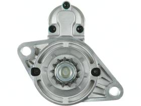 · 1BO0660 - MOTOR DE ARRANQUE T/BOSCH 12V - 1.70KW NUEVO