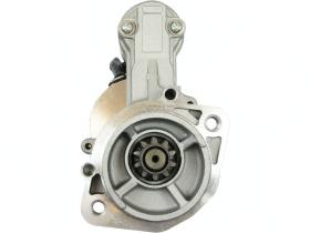 · 1VA3085 - MOTOR DE ARRANQUE T/VALEO 12V - 2.20KW REMAN