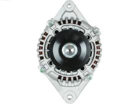 · 2MI5442 - ALTERNADOR T/MITSUBISHI 12V - 35A NUEVO