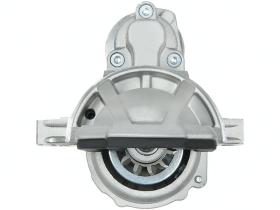 · 1BO0794 - MOTOR DE ARRANQUE T/BOSCH 12V - 1.40KW NUEVO