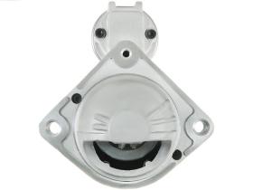 · 1VA3243 - MOTOR DE ARRANQUE T/VALEO 12V - 1.50KW NUEVO
