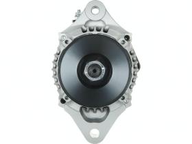 · 2DE6727 - ALTERNADOR T/DENSO 12V - 35A NUEVO